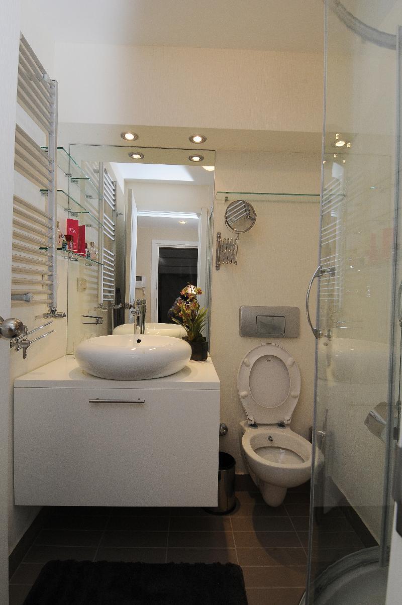 Cheya Sisli Bnb Medical & Business City Center Tesvikiye Suites And Apartments Istanbul Eksteriør bilde