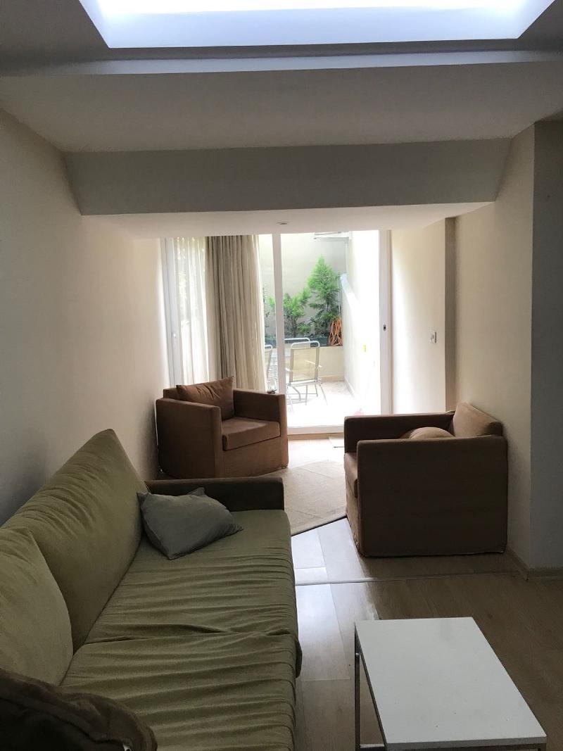 Cheya Sisli Bnb Medical & Business City Center Tesvikiye Suites And Apartments Istanbul Eksteriør bilde