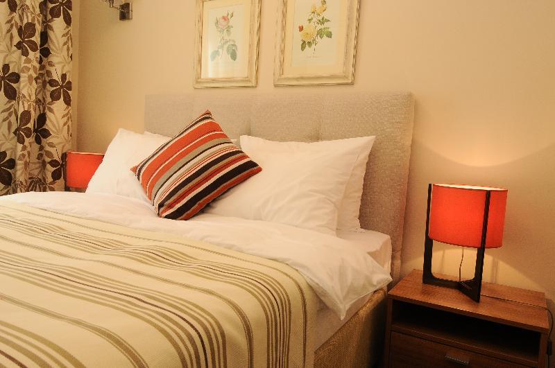Cheya Sisli Bnb Medical & Business City Center Tesvikiye Suites And Apartments Istanbul Eksteriør bilde
